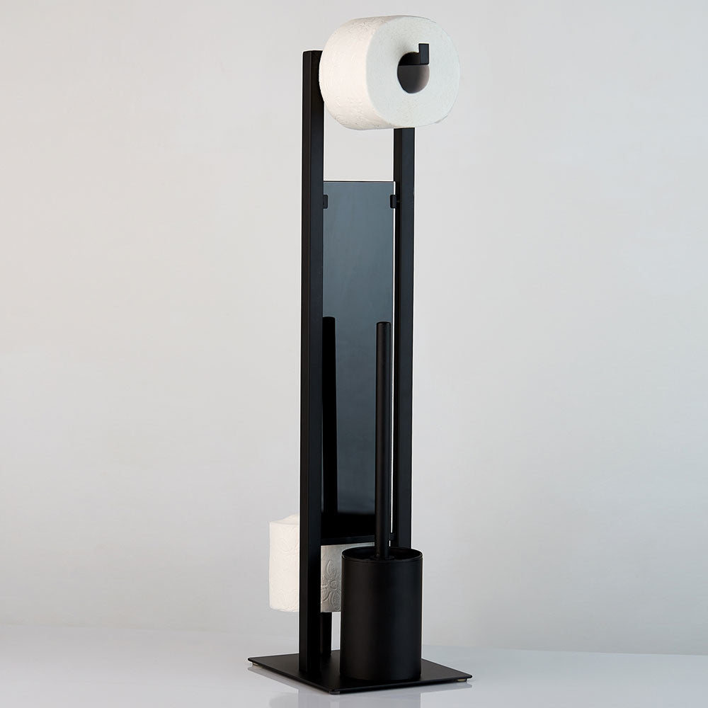 toiletrollenhouder-wenko