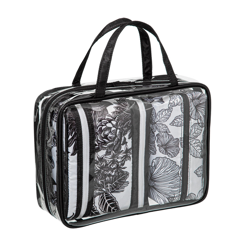 toilettas-decoratief