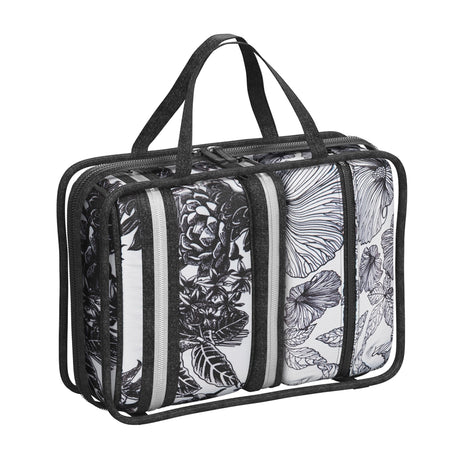 toilettas-doorzichtig