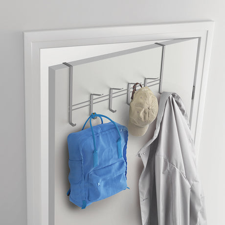 tomado-metaltex-deurkapstok