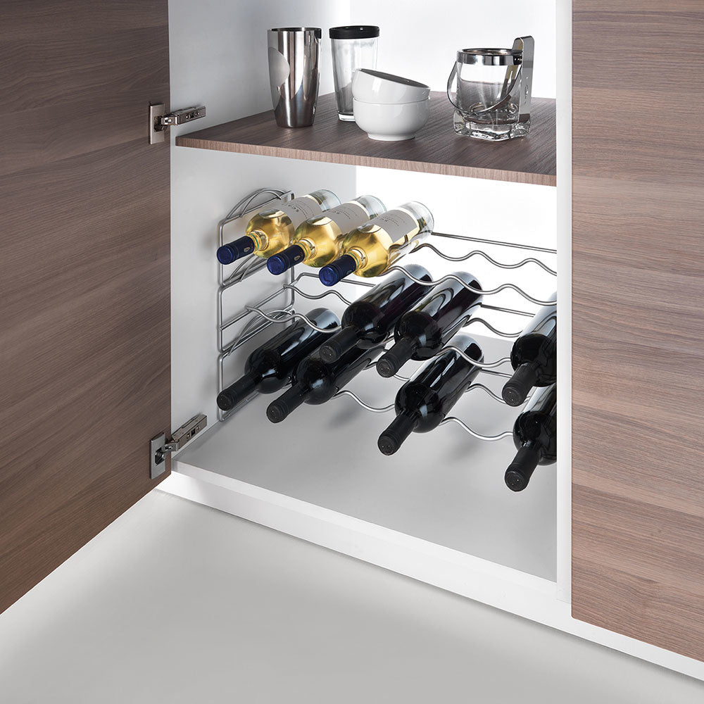 tomado-metaltex-flessenrek-stapelbaar