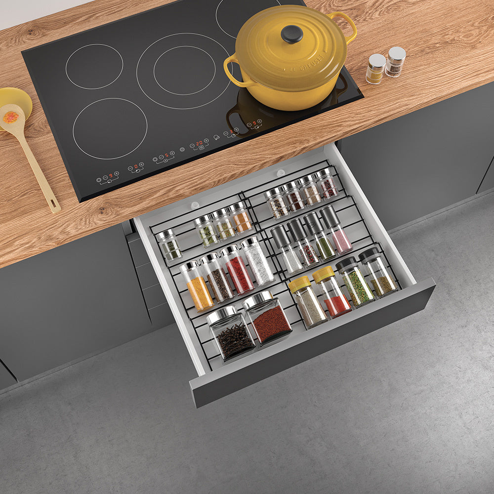 tomado-metaltex-kruidenrek-lade