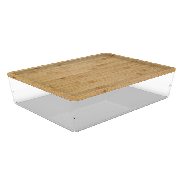 transparant-bakje-bamboe-deksel