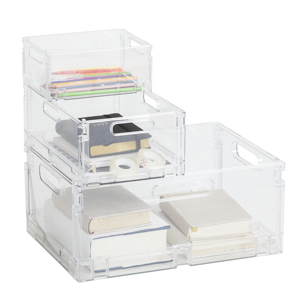 transparant-bakje-five