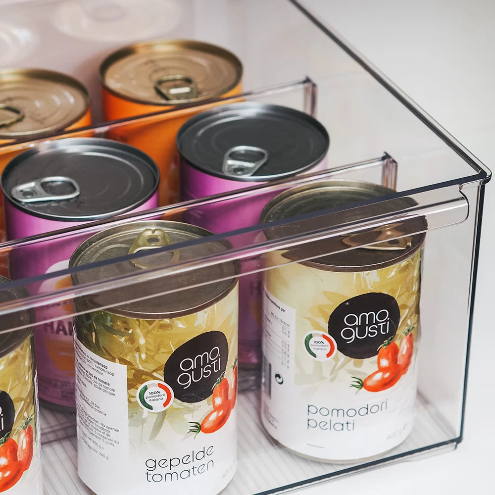 transparant-opbergbakje-soclever