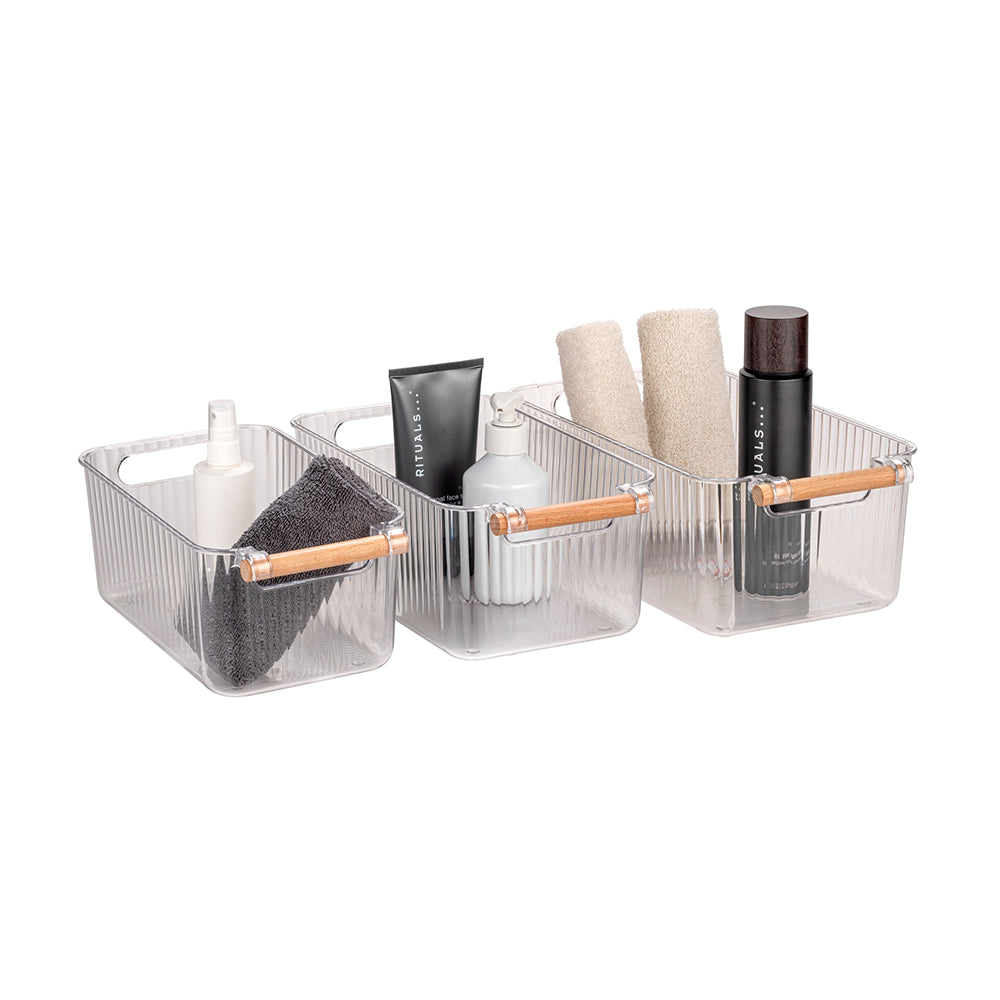 transparante-bakjes-wenko