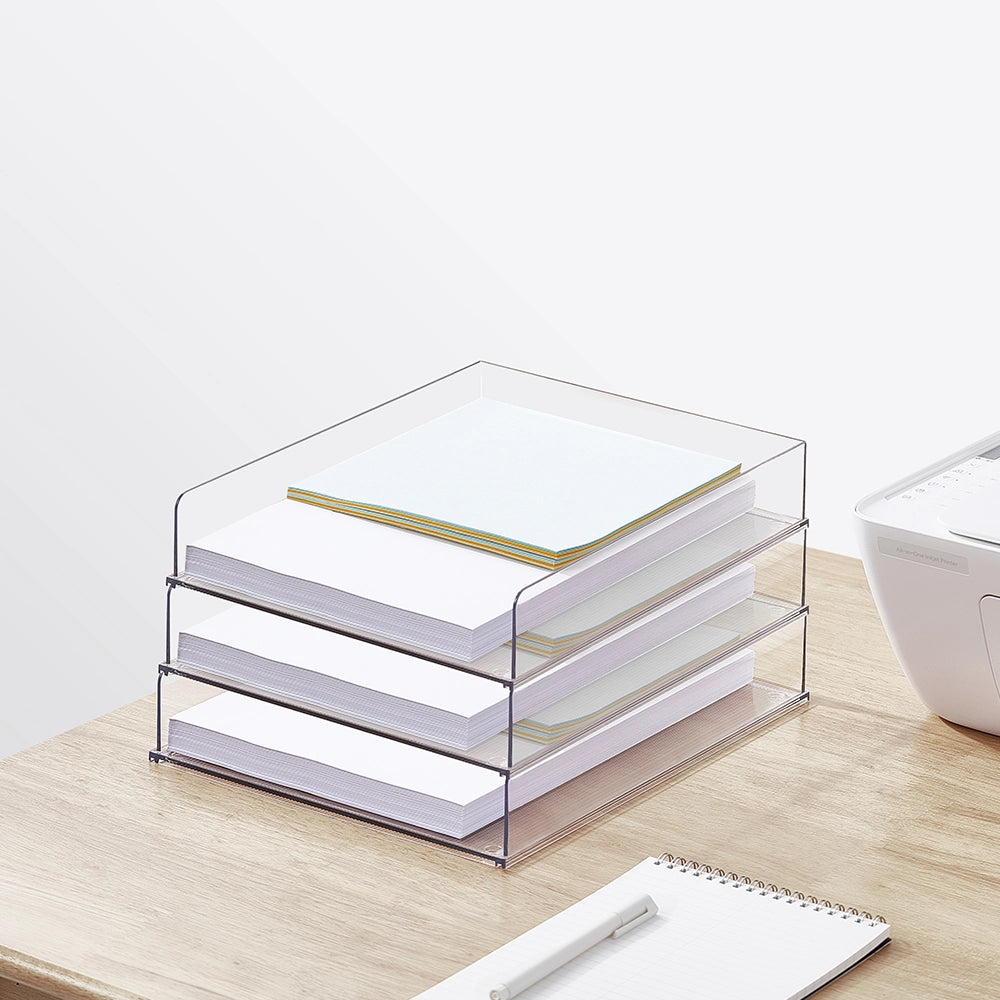 transparante-brievenbak-soclever-stapelbaar