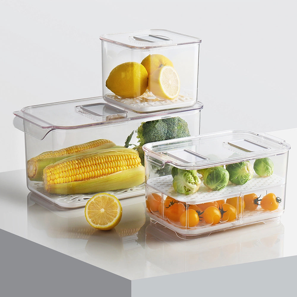 transparante-koelkastbakken-so-clever