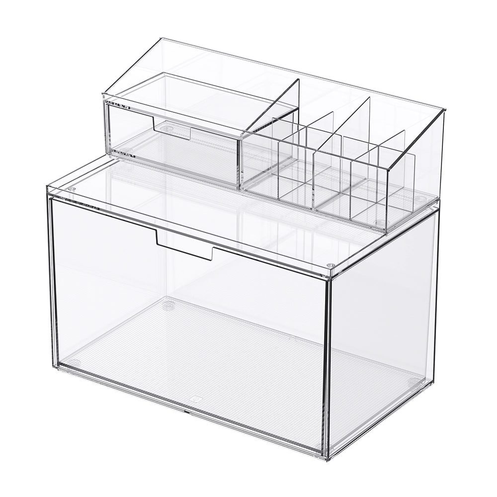 So Clever x Vacane Make up Organizer Display 30.5 cm Large