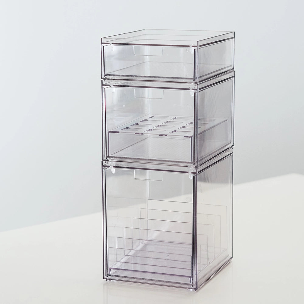 So Clever x Vacane Make-up Palette houder