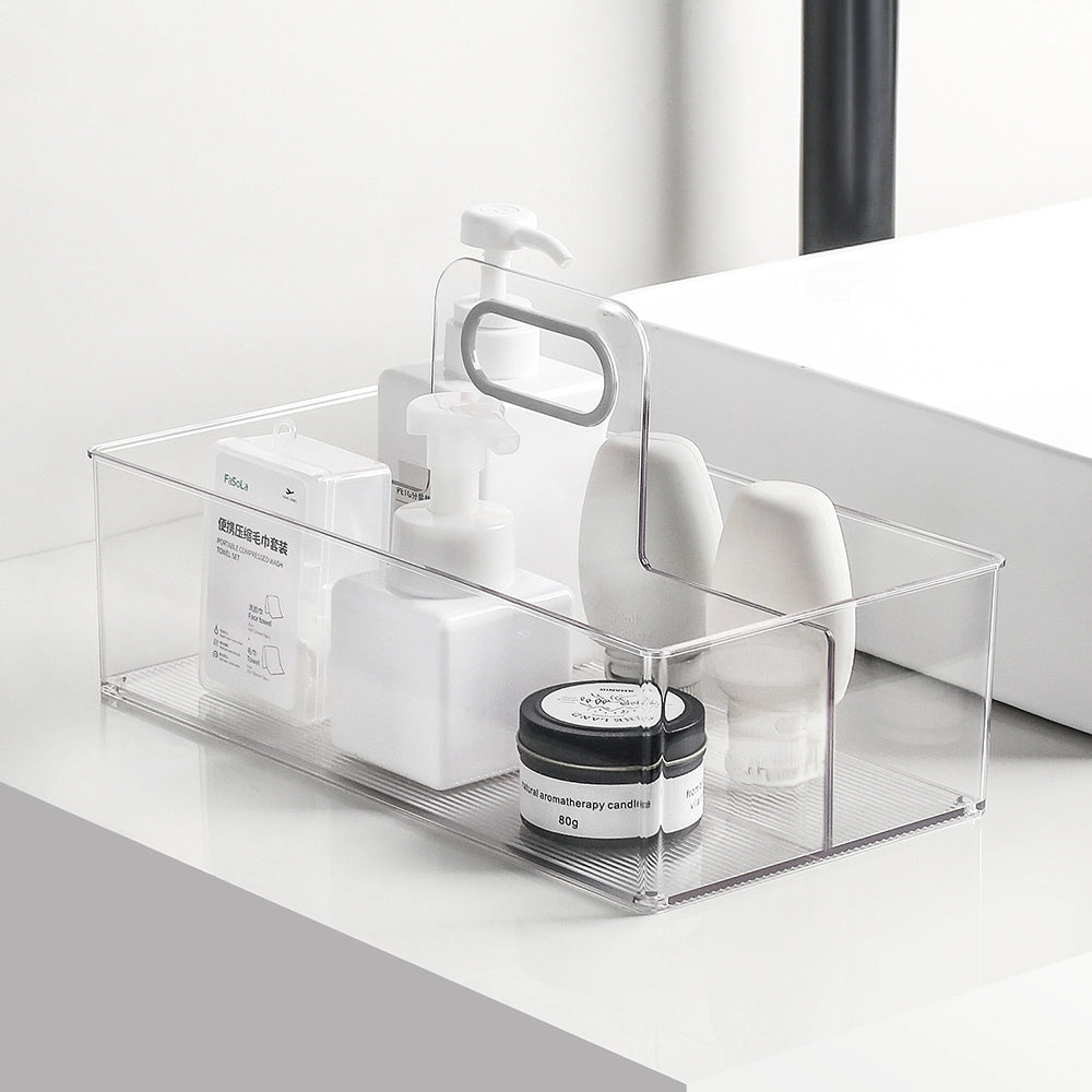 transparante-opbergbak-met-handvat-idesign