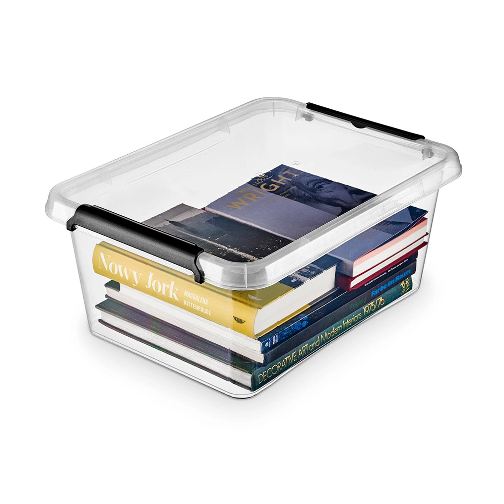 transparante-opbergbox-19liter