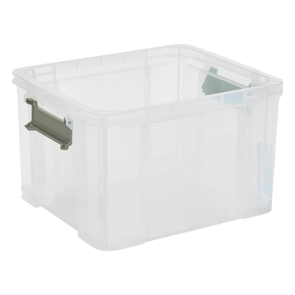 Stevige opbergbox 35 liter Five® - Heavy Duty