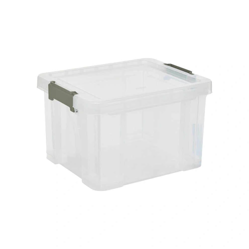Stevige opbergbox 35 liter Five® - Heavy Duty
