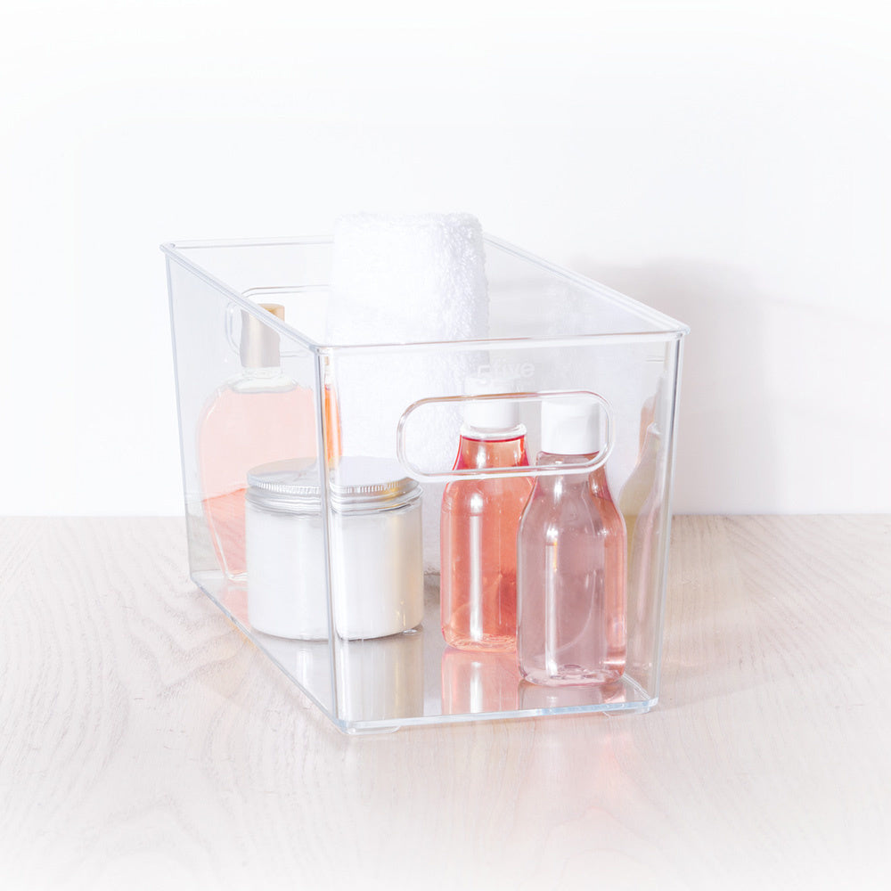 transparante-opbergbox