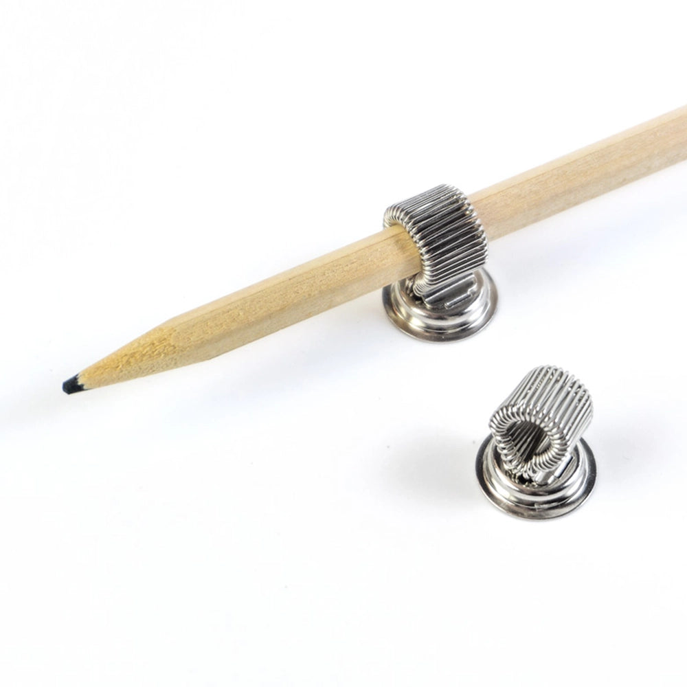 trendform-potloodhouder-magnetisch