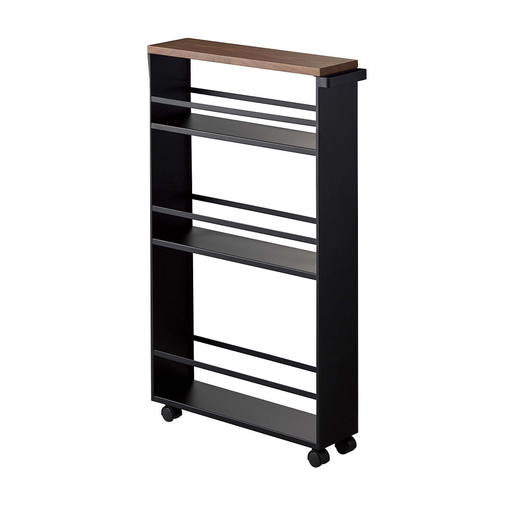 trolley keuken so clever