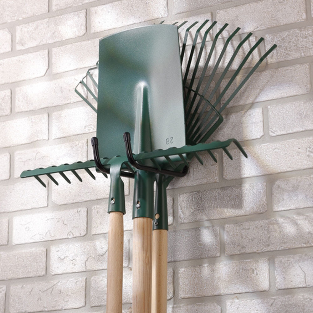 tuingereedschap-ophangen-mottez