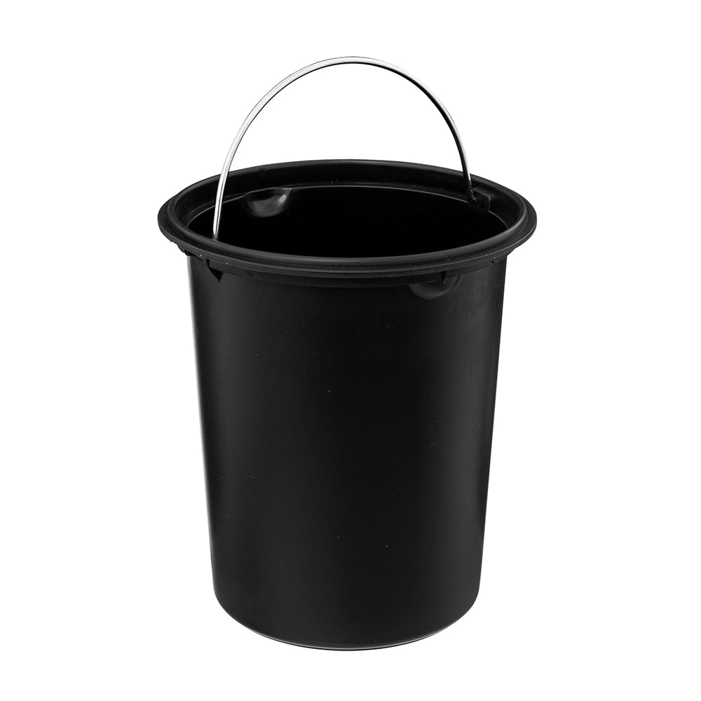 uitneembare-emmer-pedaalemmer-3-liter