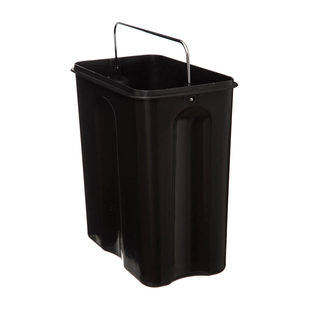 uitneembare-emmer-rechthoekige-pedaalemmer