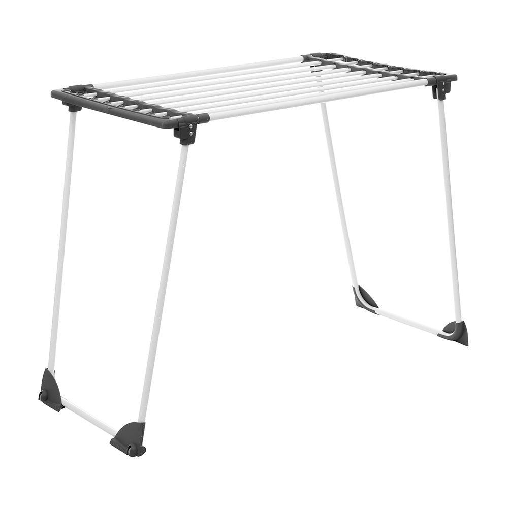 uitschuifbaar-droogrek-soclever