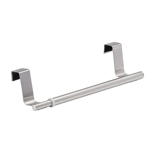 uitschuifbaar-handdoekstang-wenko