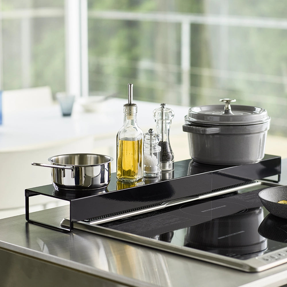 uitschuifbaar-keukenrek-fornuis