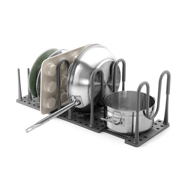 uitschuifbaar-pannenrek-lade