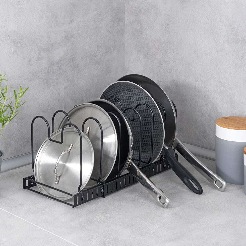 uitschuifbaar-pannenrek-wenko