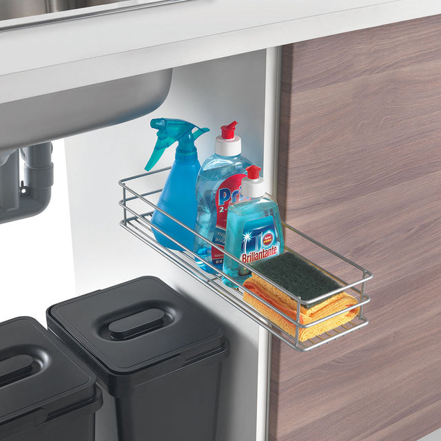 Uitschuifbaar-rek-voor-in-de-keukenkast