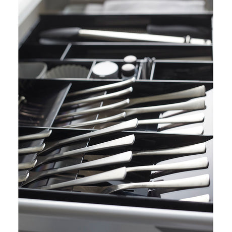 uitschuifbare-bestekbak-yamazaki-zwart