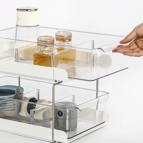 uitschuifbare-lade-kast-organizer