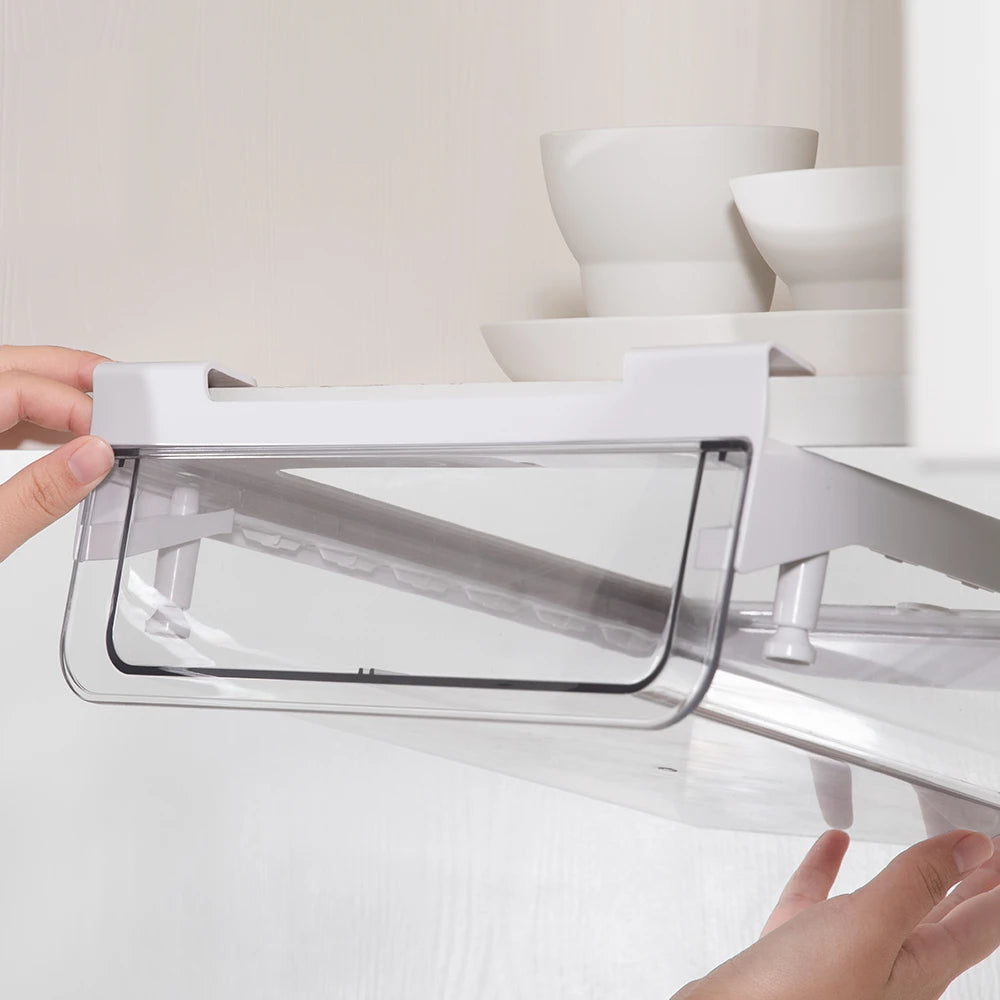 uitschuifbare-lade-plank-classicclear