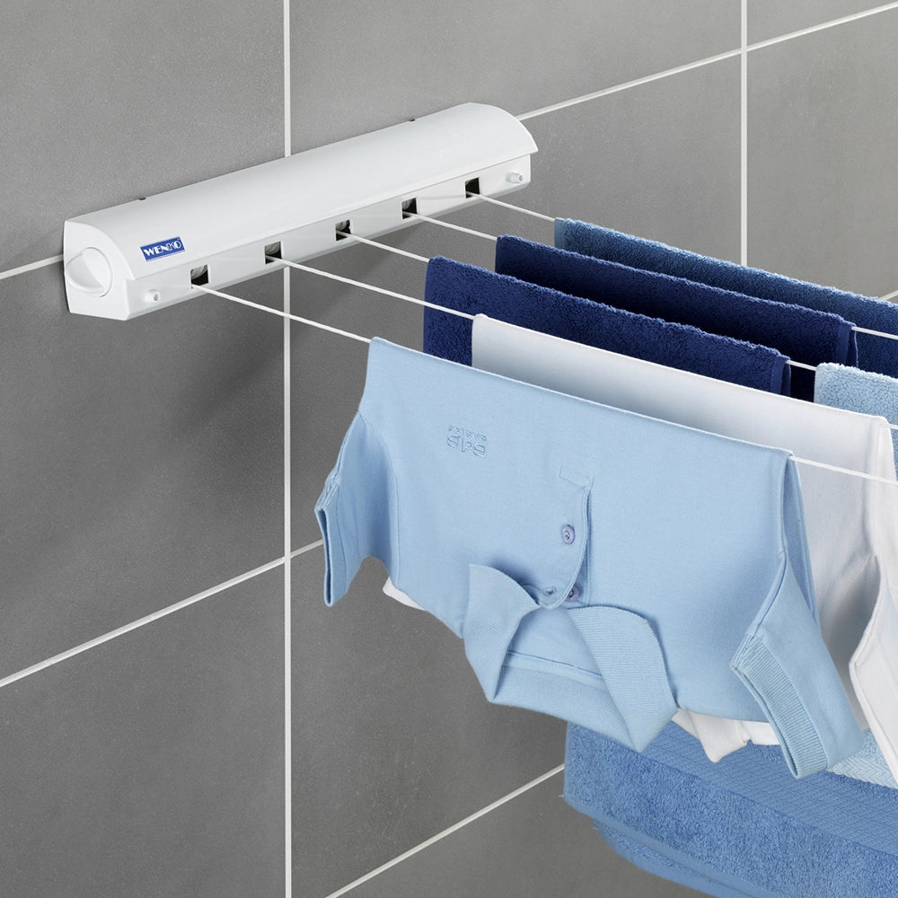 uittrekbaar-waslijn-wenko