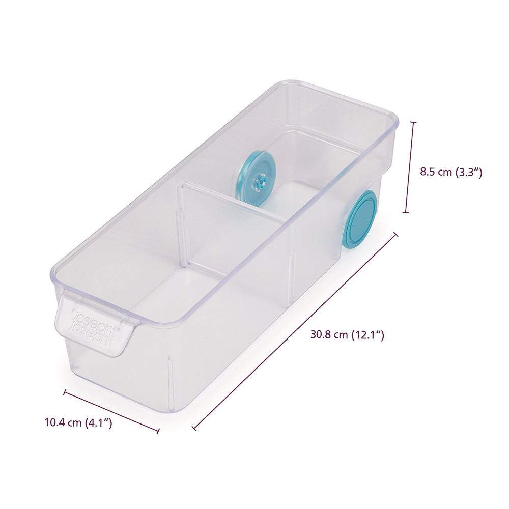 uittrekbare-koelkastbak-joseph-joseph