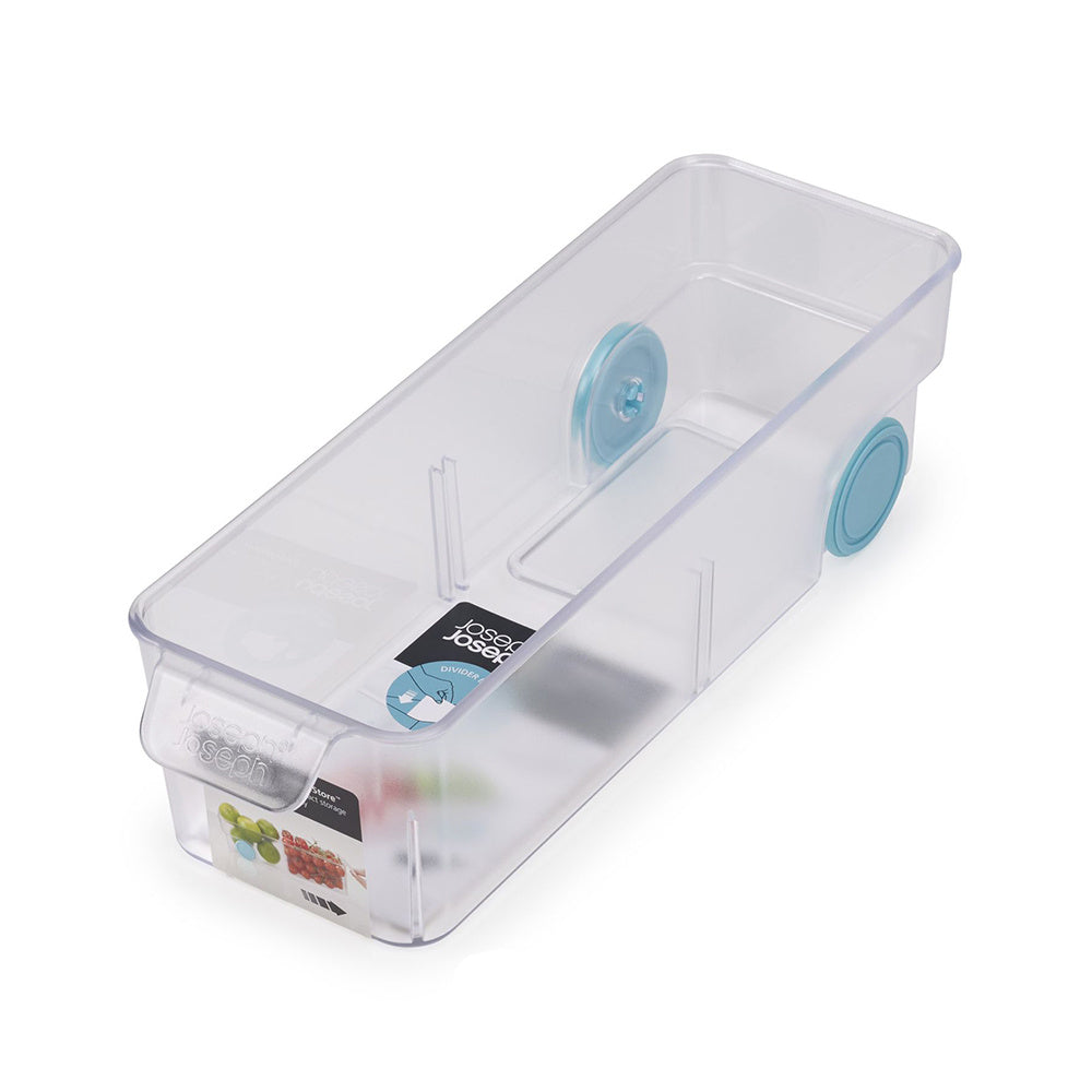 uittrekbare-opbergbak-koelkast