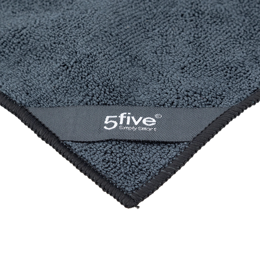 ultra-absorberende-schoonmaakdoek