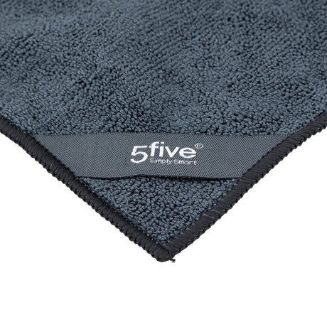 ultra-absorberende-schoonmaakdoek