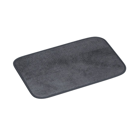 ultra-dikke-microvezeldoek