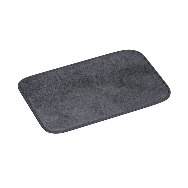 ultra-dikke-microvezeldoek