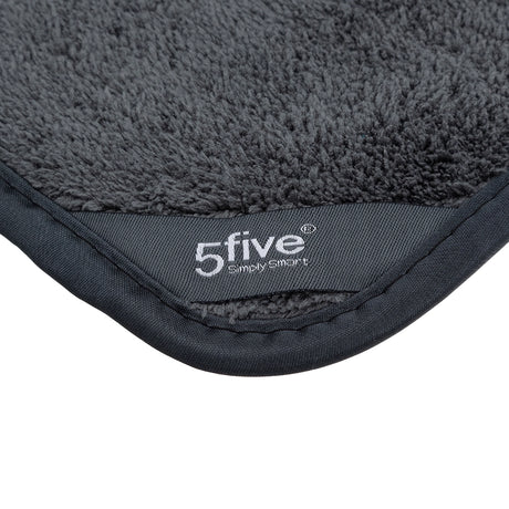 ultradikke-microvezeldoek