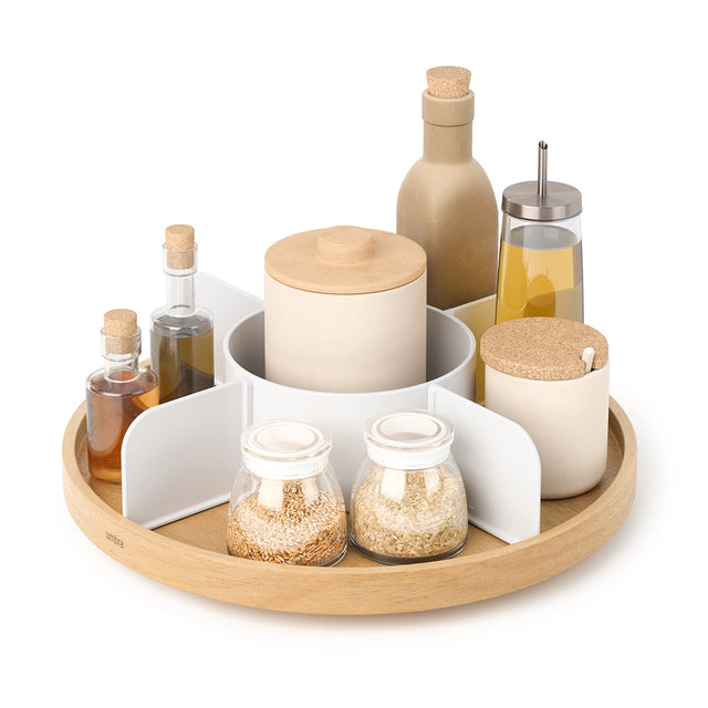 umbra-draaiplateau-lazy-susan