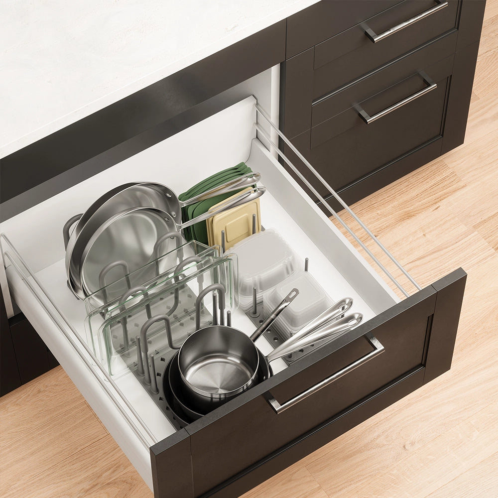 umbra-keukenlade-organiseren