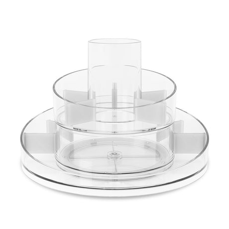 umbra lazy susan