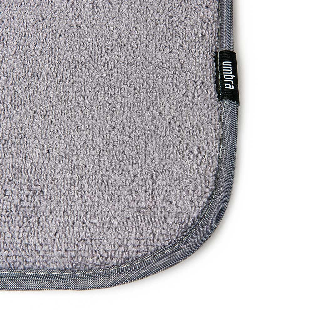 umbra-schoenenmat-grijs
