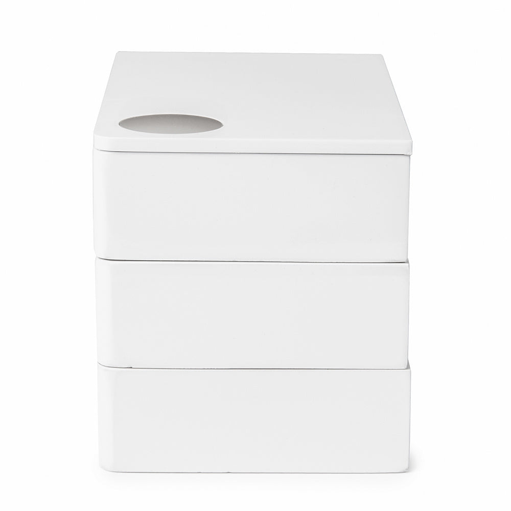 Umbra sieraden organiser