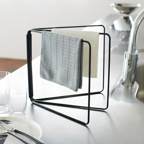 vaatdoek-rekje-yamazaki