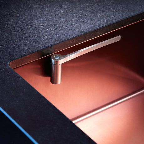 vaatdoekhouder-van-happy-sinks-kopen