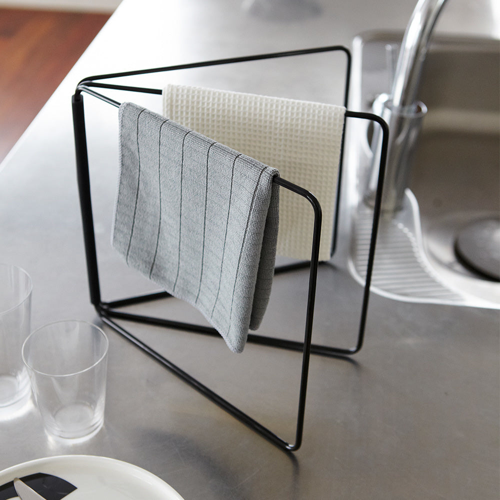 vaatdoekhouder-yamazaki