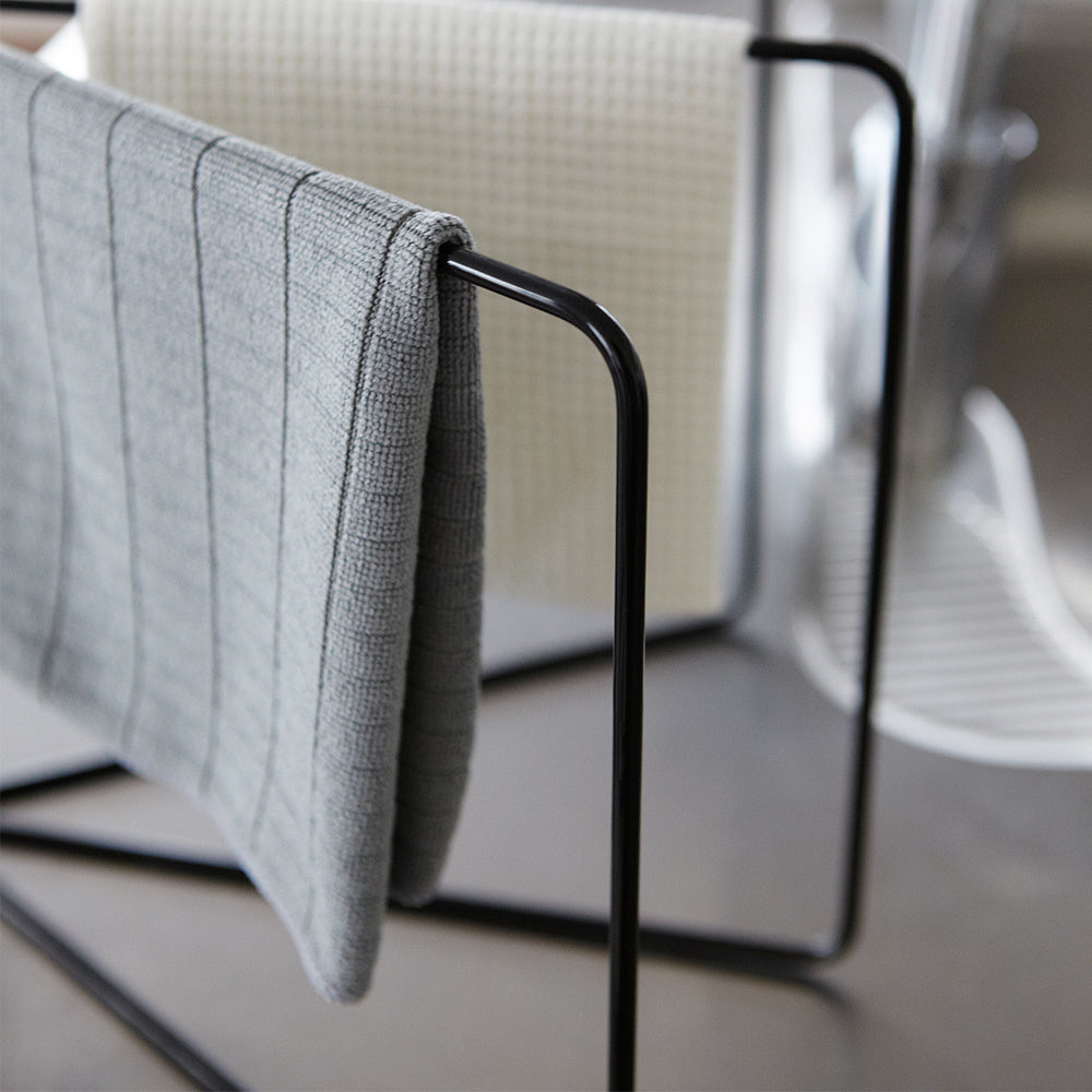 vaatdoekjes-ophangen-so-clever